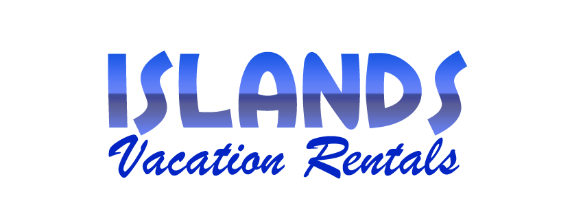 Islands Vacation Rentals