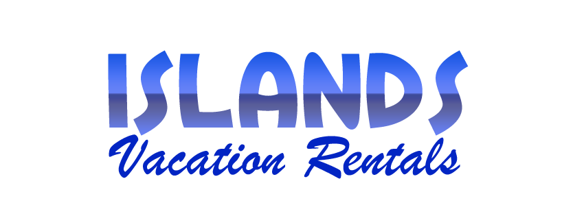 Islands Vacation Rentals